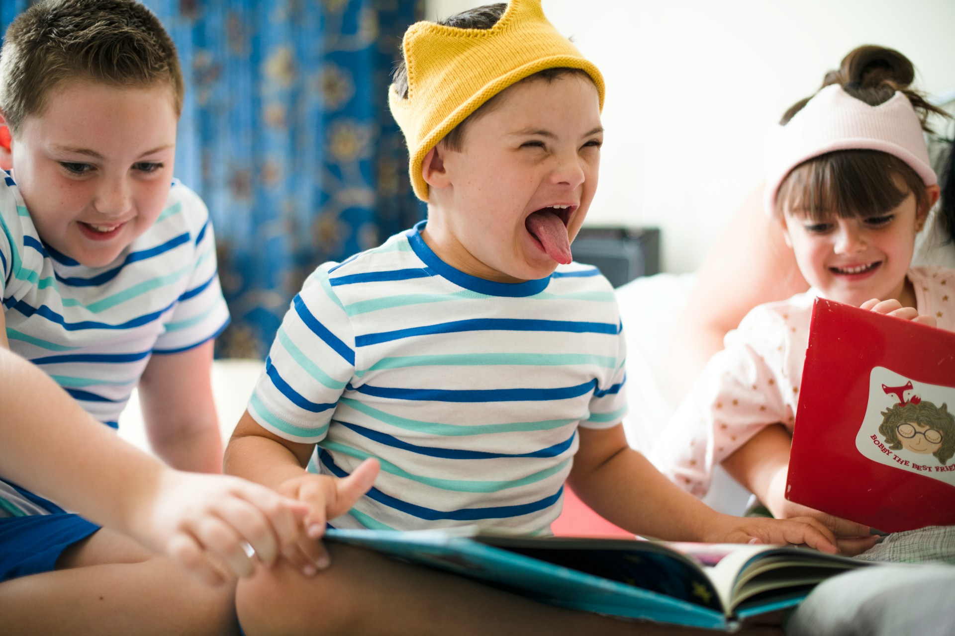 Educação socioemocional: como inseri-la na vida escolar?