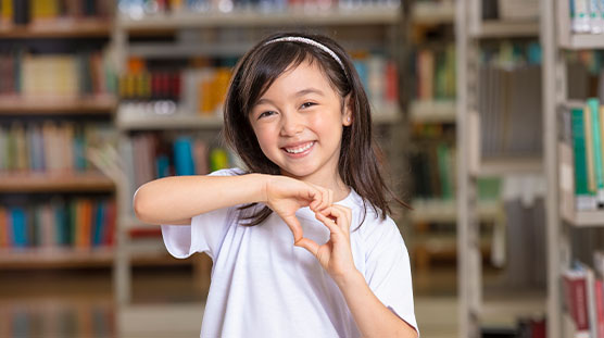 Qualidade inigualável